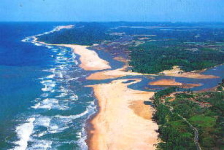 The Estuarium Trip Packages