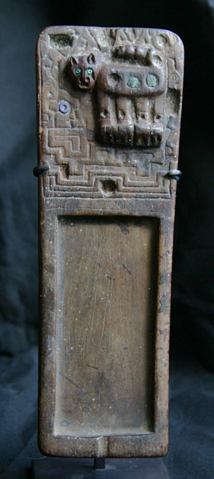 TIWANAKU Trip Packages