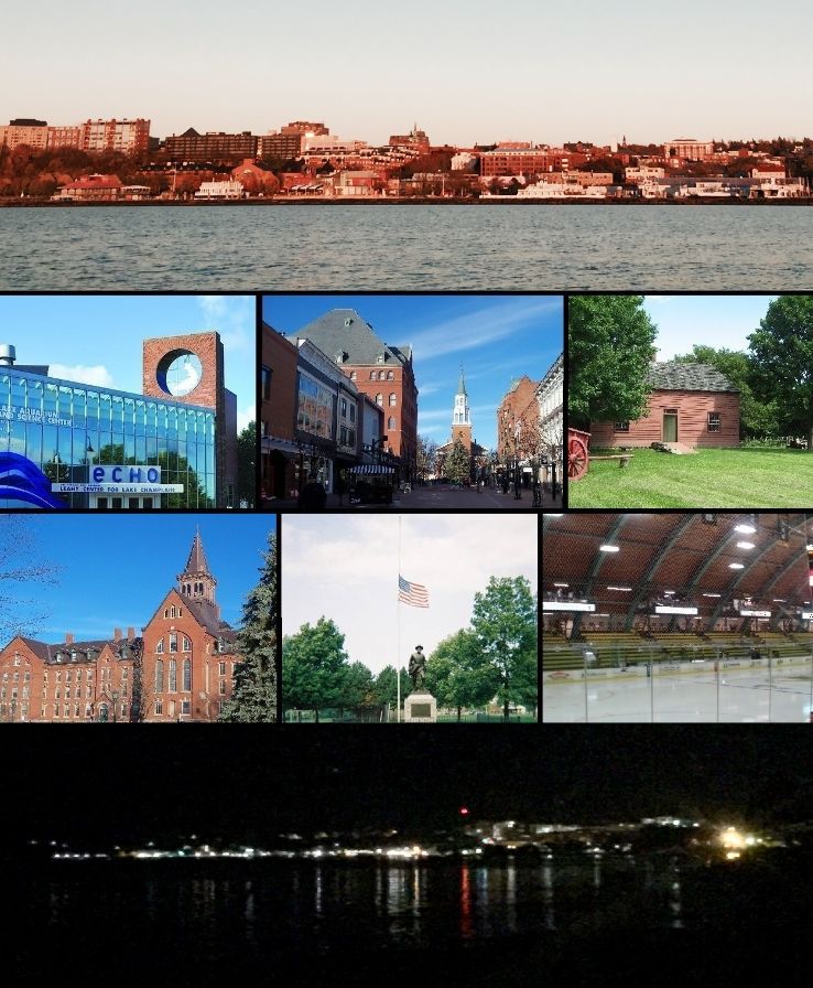 Camelback Mountain Resort Trip Packages