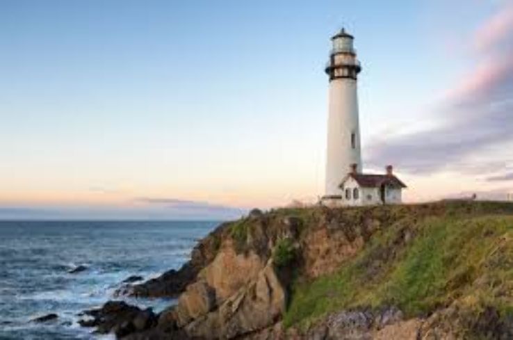 Battery Point Lighthouse and Museum Trip Packages