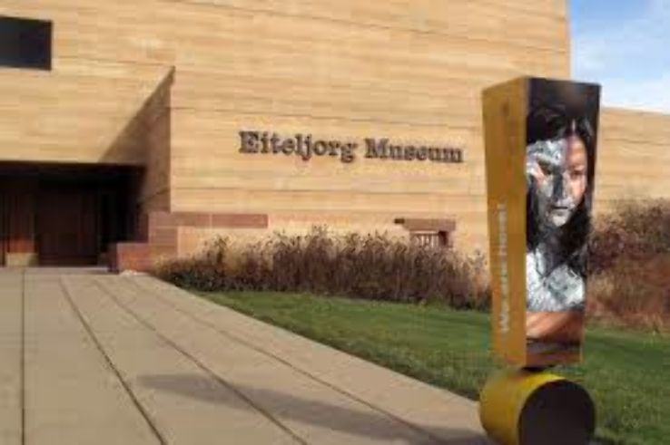 The Eiteljorg Museum Trip Packages