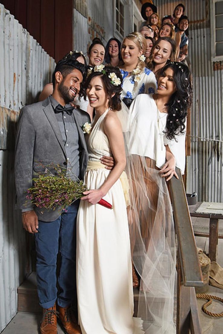 Arizona History Museum Trip Packages