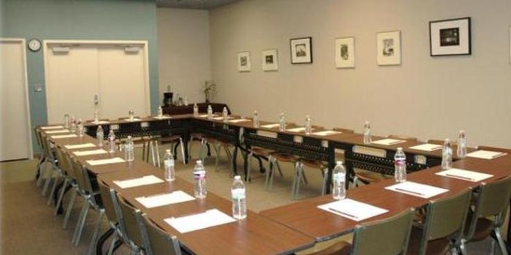 Arizona History Museum Trip Packages