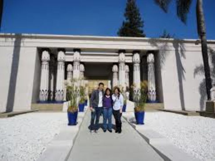 Pharaohs  Trip Packages