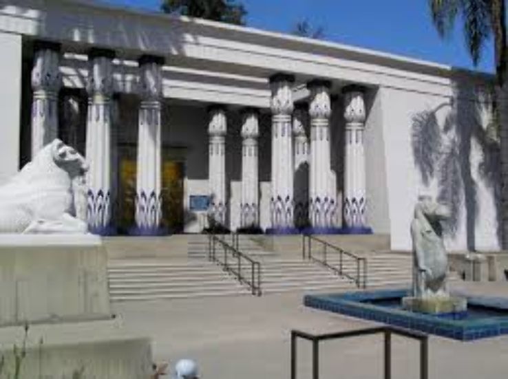 Pharaohs  Trip Packages