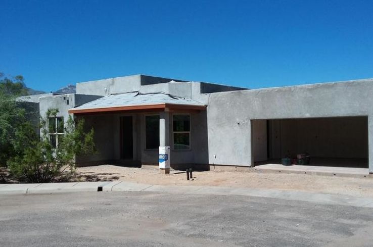  Fort Lowell Trip Packages