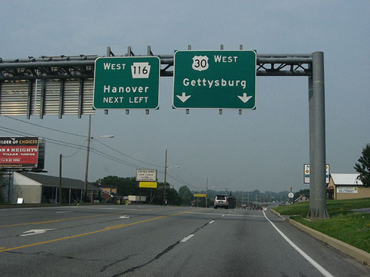 Idlewild and Soak Zone Trip Packages