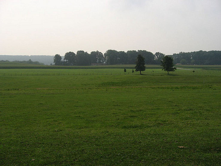 Idlewild and Soak Zone Trip Packages