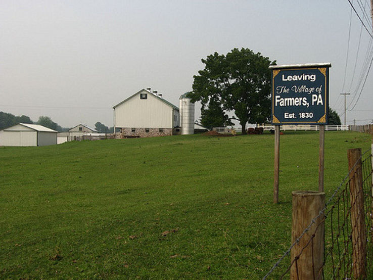 Idlewild and Soak Zone Trip Packages