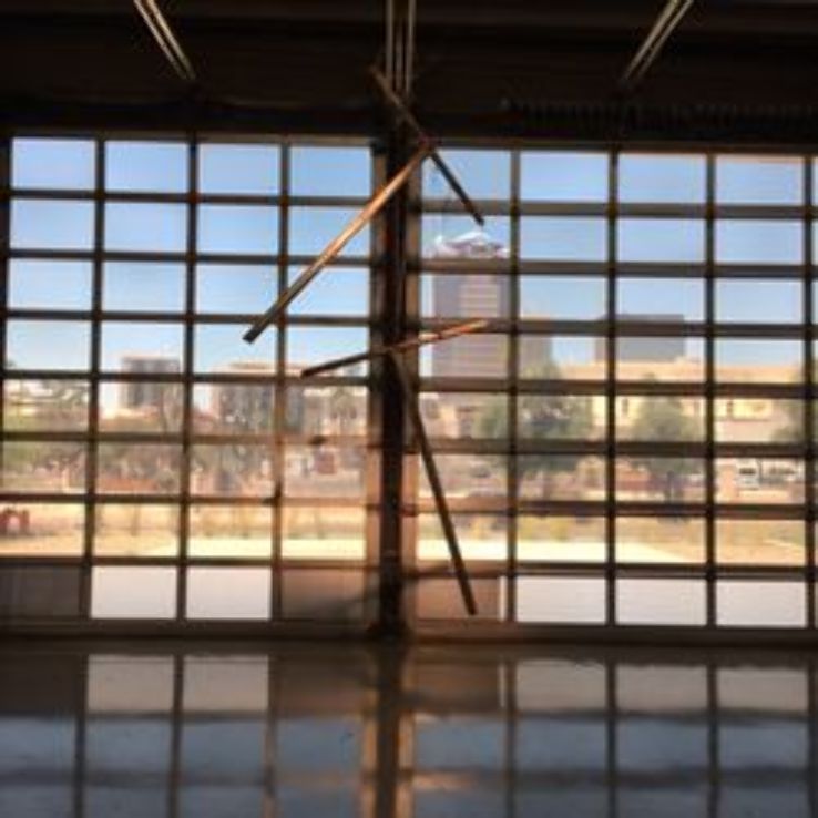 Museum of Contemporary Art, Tucson Trip Packages