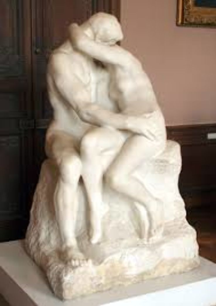 Rodin Museum Trip Packages