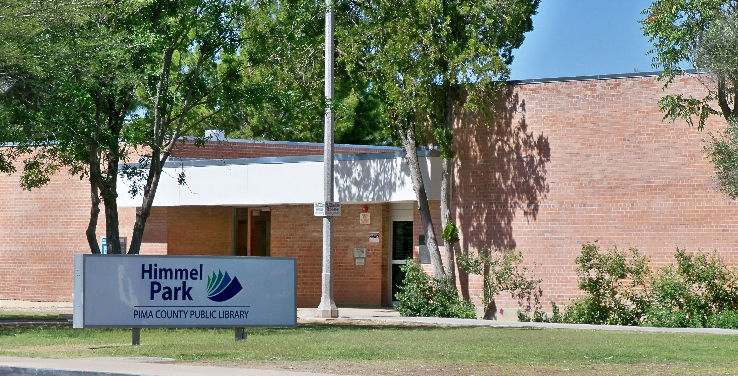  Himmel Park Trip Packages