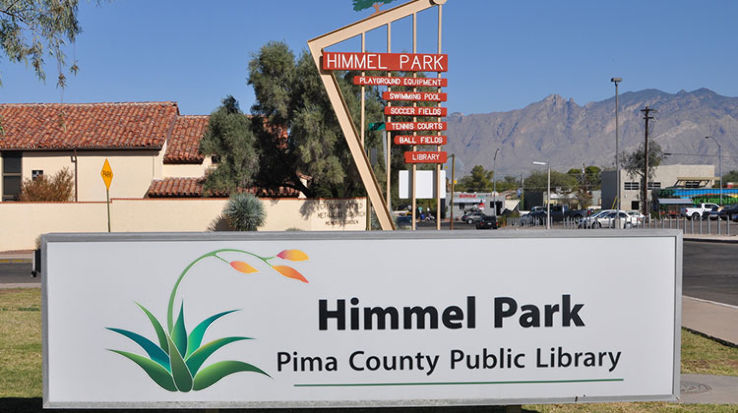  Himmel Park Trip Packages