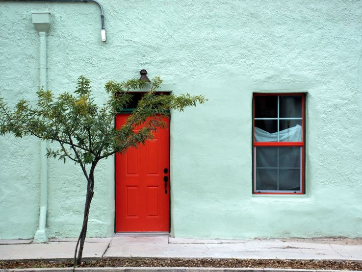 Barrio Viejo Trip Packages