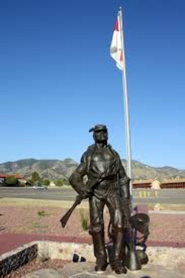 Fort Huachuca Trip Packages