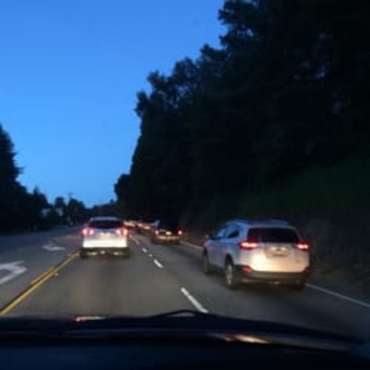 Hi Way Drive In Theatre Trip Packages