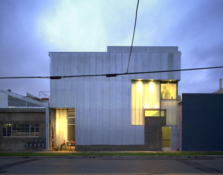 Bergamot Station Trip Packages