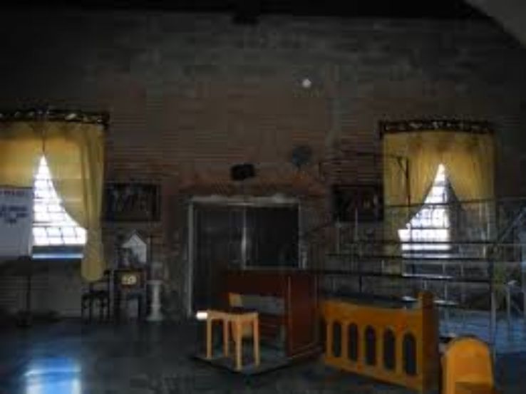 Santa Monica History Trip Packages