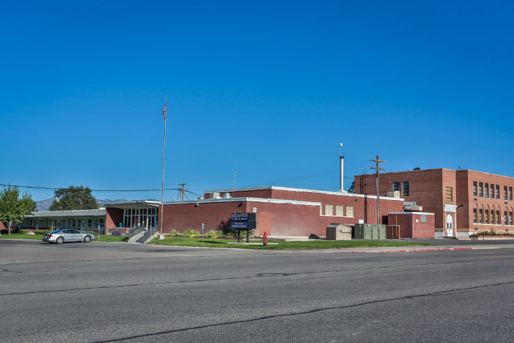 Beaver  Trip Packages