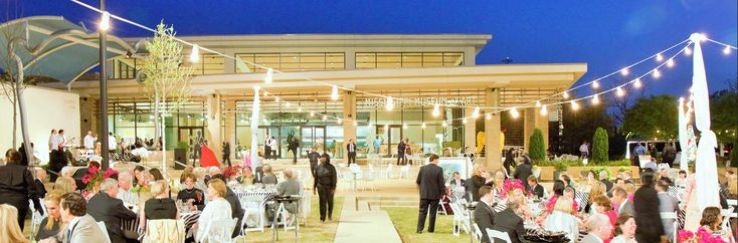 Mississippi Museum of Art Trip Packages