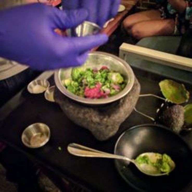 Babalu Trip Packages