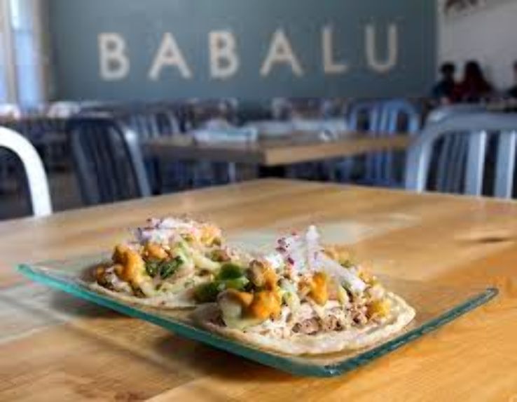 Babalu Trip Packages