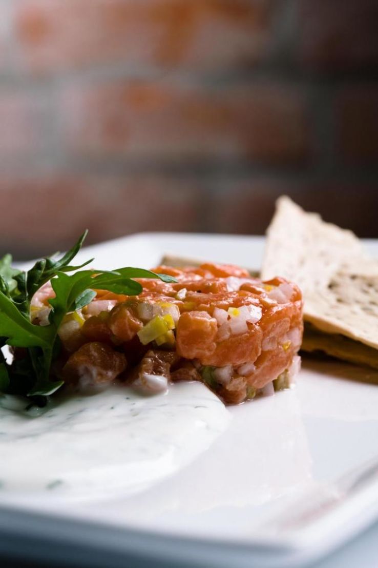 Parlor Market Trip Packages