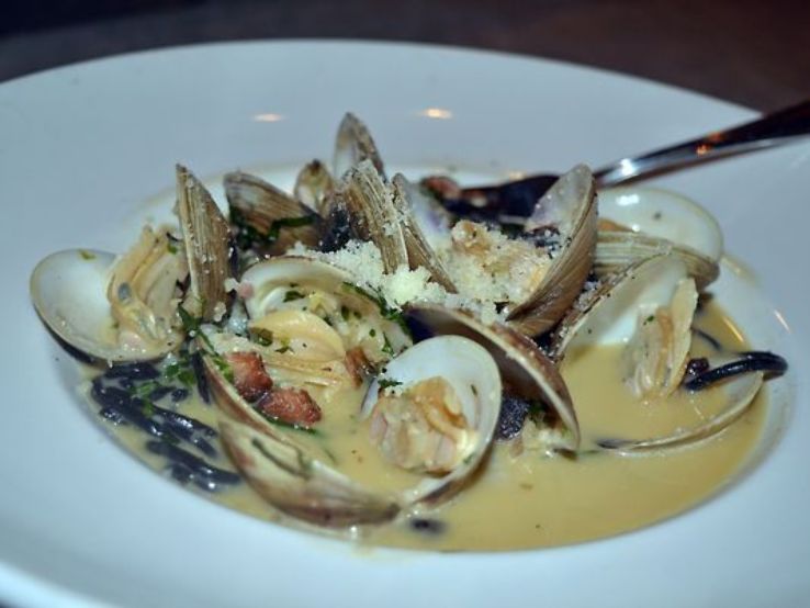 Parlor Market Trip Packages