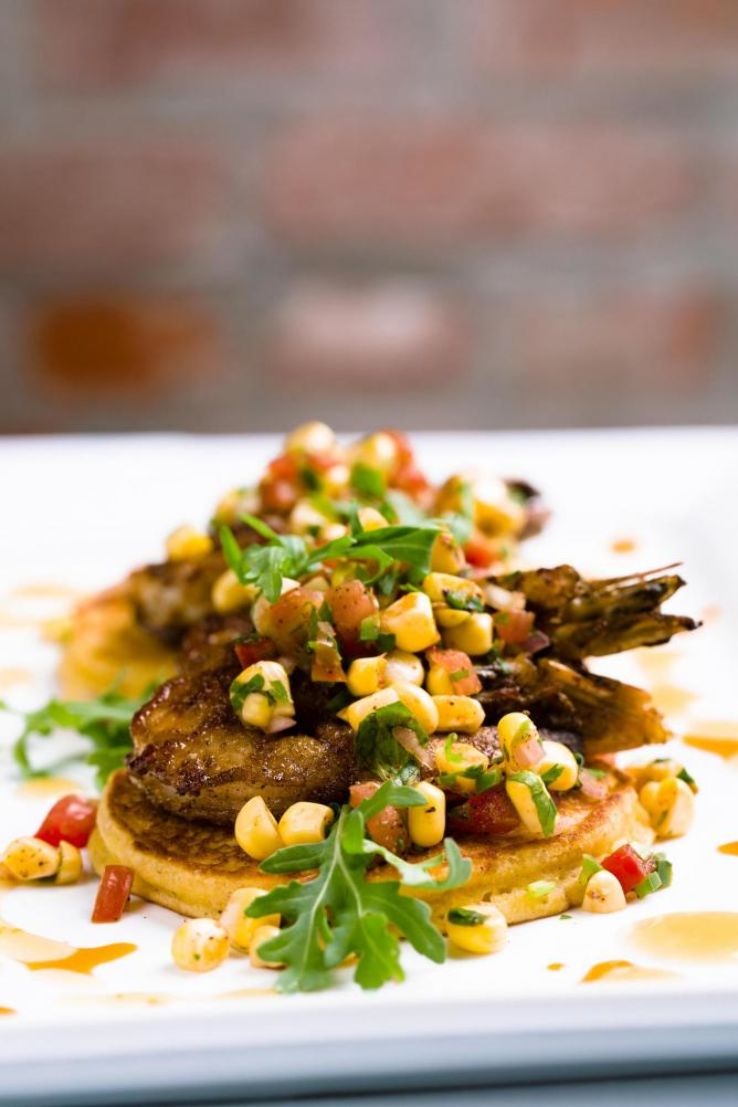 Parlor Market Trip Packages