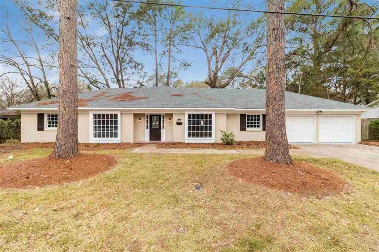 The Oaks Trip Packages