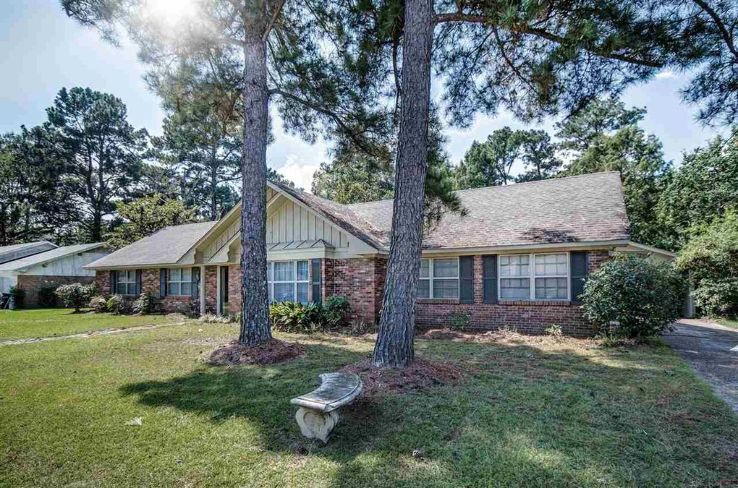 The Oaks Trip Packages