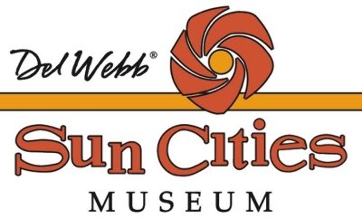 Del Webb Sun Cities Museum Trip Packages