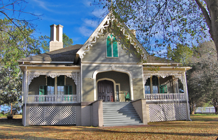 The Manships Trip Packages