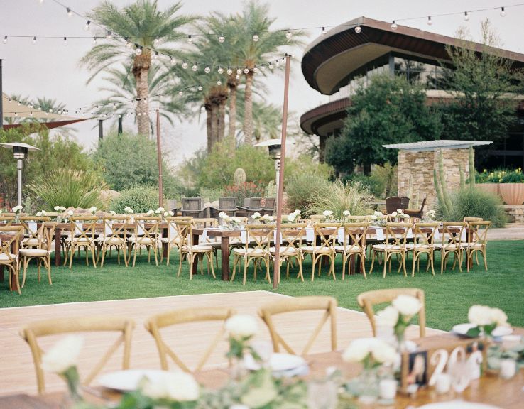 Lakeview Recreation Center Trip Packages