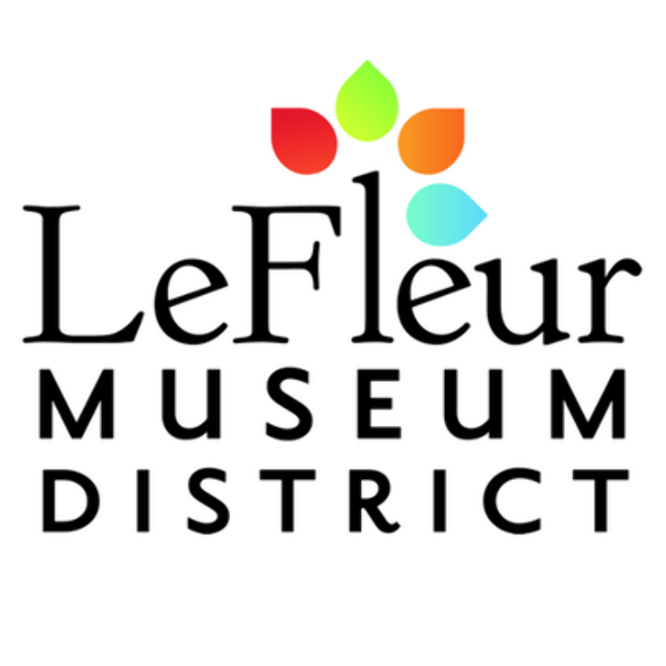 The LeFleur Museum District Trip Packages