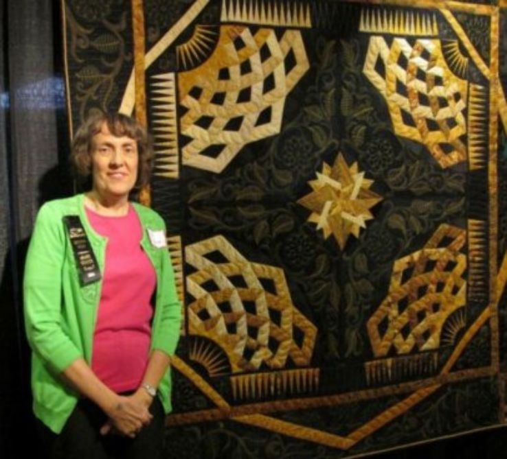 Sun Valley Quilts Trip Packages