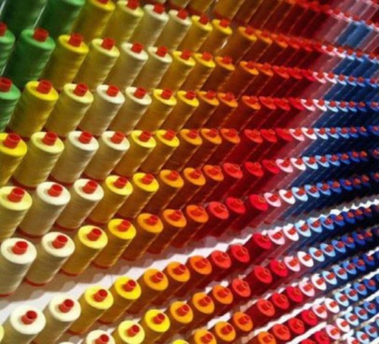 Sun Valley Quilts Trip Packages