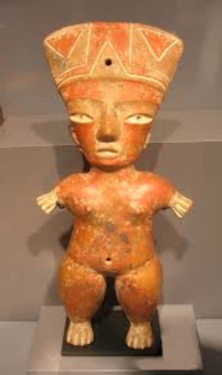 Snite Museum of Art  Trip Packages