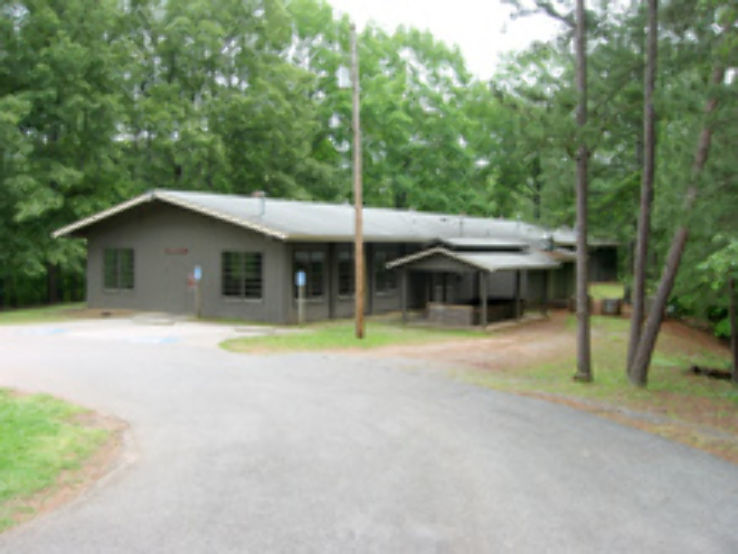 Group Shelter  Trip Packages