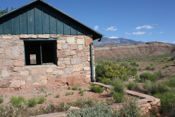 LEEDS CCC CAMP Trip Packages