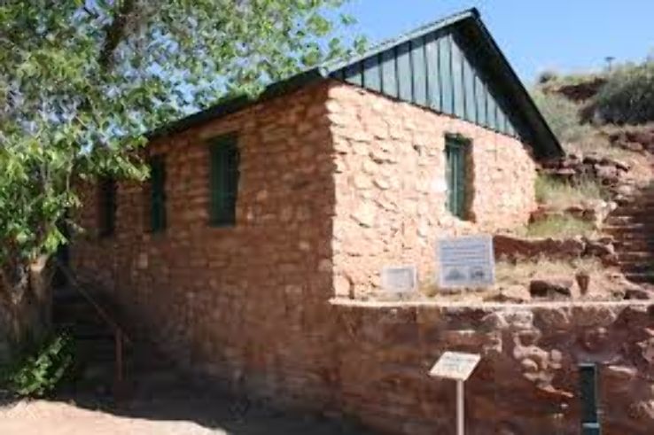 LEEDS CCC CAMP Trip Packages