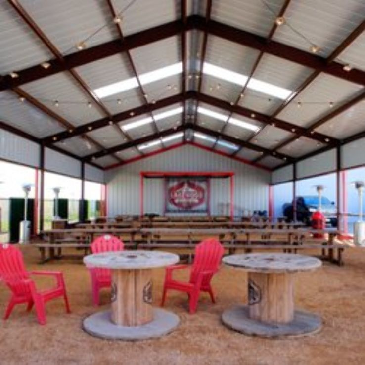 Lakewood Brewery and Taproom Trip Packages