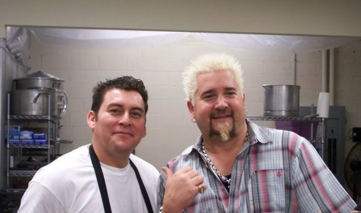 The Tamale Place Trip Packages