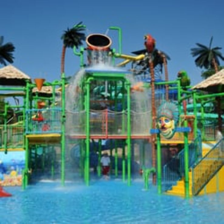 Taft Museum of Art Trip Packages