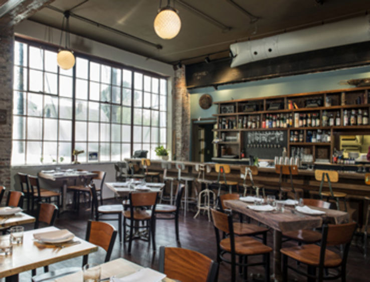 Bluebeard Trip Packages