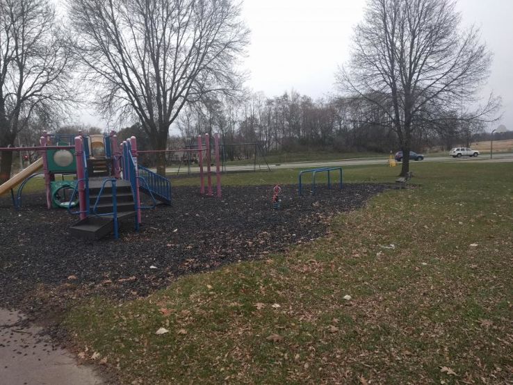 Elver Park Trip Packages