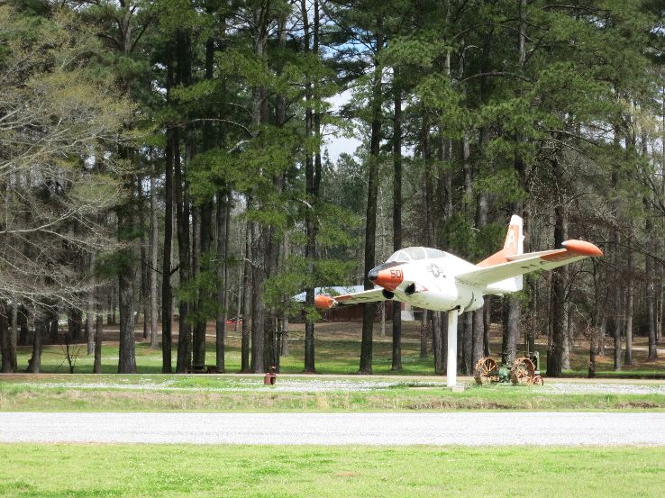 Nortside Park Trip Packages