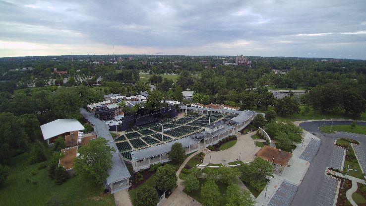 Butterfly House Trip Packages