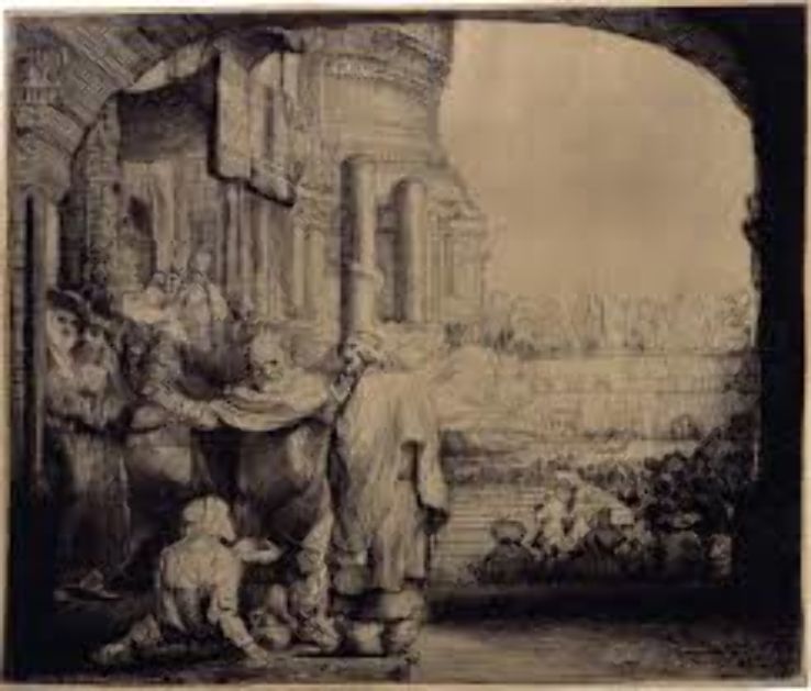 Contemporary Art Museum St. Louis Trip Packages