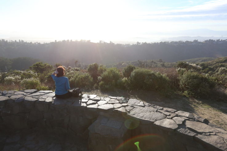 Wildcat Peak Trip Packages